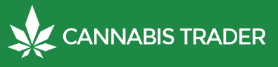 Die offizielle Cannabis Trader